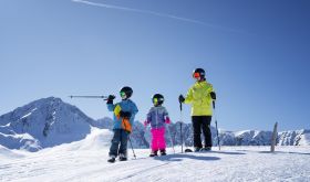 Freizeitticket_Winter_1_Julian Warenski.jpg