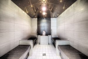 alfa_ibk_wellness006.jpg