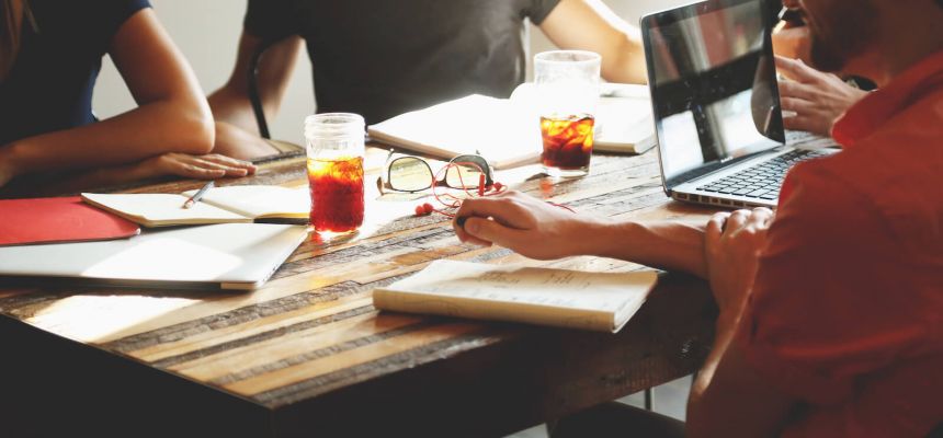 Kostenlose Workshop Angebote von der Psychologischen Studierendenberatungsstelle in Innsbruck