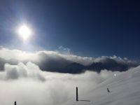 stubaiblick.jpg