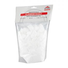 chalkpowder-kletter-chalk-stubai-angebot.jpg