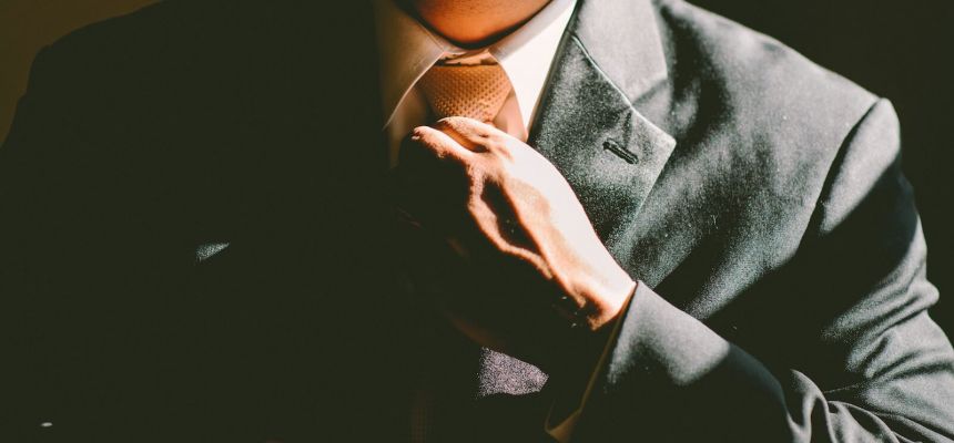 Workshops für Bewerbungsgespräche - Training und Tipps von der UNI und dem Alumni Netzwerk