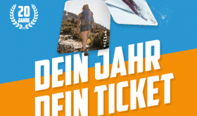 ftt_ID12159_VVK_Medienweide_Banner-500x500px_Juli26_FINAL.png
