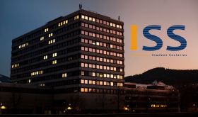 Innsbrucks Studentenorganisationen stellen sich vor