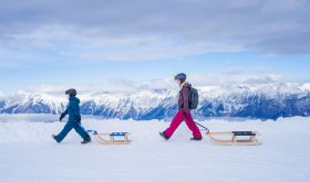 Freizeitticket Tirol_ Rodeln_Copyright_Julian.Warenski.jpg