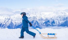 Freizeitticket_Winter_2_Julian Warenski.jpg