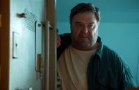 Filmszene - Bild aus dem Film - © Paramount Pictures. Alle Rechte vorbehalten.