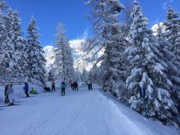 mittelstationsabfahrt-unterhalb-der-schlickeralm.jpg