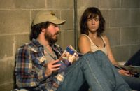 Filmszene - Bild aus dem Film - © Paramount Pictures. Alle Rechte vorbehalten.