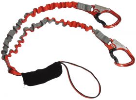 Stubai-Connect-Compact-Tube-Klettersteig-Set-Komplettset-aktion.jpg