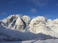 die-kalkkoegel-in-der-schlick.jpg