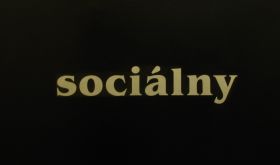 socialny